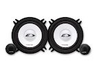 Alpine SXE-1350S 5inch Component Speakers