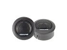 Alpine SXE-1006TW Dome Tweeter 30mm