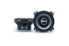Alpine SPG-10C2 4inch Coaxial Speaker