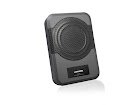 Alpine PWE-S8 Underseat Subwoofer
