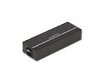 Alpine KTP-445A Compact 4ch Power Pack Amplifier