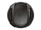 Alpine SWE-1244E 12inch Subwoofer
