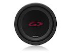 Alpine SWG-1044 10inch Subwoofer