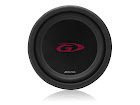 Alpine SWG-1244 12inch Subwoofer