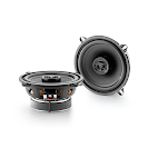 Focal ACX-130 Auditor 5inch Coaxial Speakers