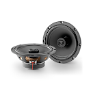Focal ACX-165 Auditor 6inch Coaxial Speakers