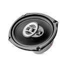 Focal RCX-690 Auditor 6x9 Coaxial Speakers