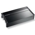Focal FPX 5.1200 5ch ClassD Amplifier