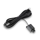 Focal IYBUS TELECOMANDE for Optimized driving of the 2Ibus