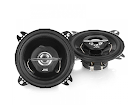 JVC CS-J420X 4inch coaxial speakers