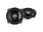 JVC CS-J520X 5inch coaxial speakers