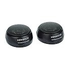 Kenwood KFC-T40A Cone Tweeters 40mm