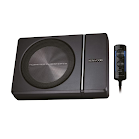 Kenwood KSC-PSW8 8inch Compact Powered Subwoofer