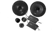 Kicker 46CSS654 6.5inch CS Component Speakers