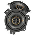 Kicker 51KSC404 4inch KS Coaxial Speakers