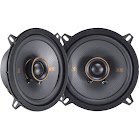 Kicker 51KSC504 5inch KS Coaxial Speakers