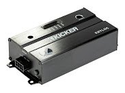 Kicker 47KEYLOC KEY series powered line-out c