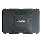 HS8 Kicker Hideaway Compact P