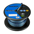 Kicker Q-Series 12AWG Speaker Wire