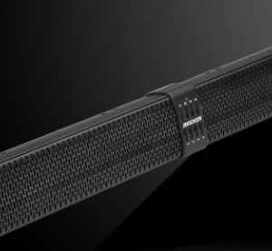 KPB2 34-inch (86cm) long Blue