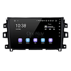 OneNav For 10.1 inch for Navara SE Plus model A11