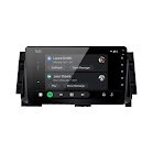 OneNav 9inch for Micra A11 (2019+)