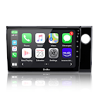 OneNav 9inch for Honda BRV A11 (2017+)