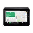 OneNav 9inch for Ertiga A11 (2018+)