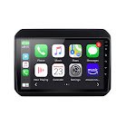 OneNav 9inch for Ignis A11 (2018+)