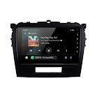 OneNav 9inch for Vitara A11 (2018+)