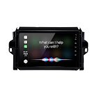 OneNav 9inch for Fortuner A11 (2016-2019)