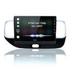 OneNav 9inch for Hyundai Venue 2019+ (10.1 Inch)