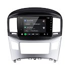 OneNav 9inch for H1 (2015-2018) A11