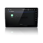 OneNav 9inch for Mazda BT50 A11 (2012+)