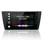 OneNav 9inch for BMW 3 Series E9X A11