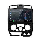 OneNav 10.1inch for GWM Steed 5E A11