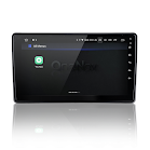 OneNav 9inch for Mitsubishi 200m A11