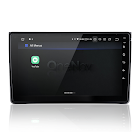 OneNav 9inch for Audi A4 (2002-2008) A11