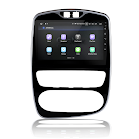 OneNav 10.1inch for Renault Clio 2017+ with no display A11