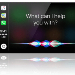 OneNav Custom for Toyota Universal (2005+)