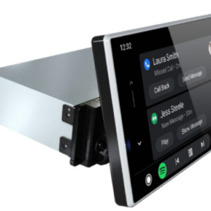 OneNav 9inch Custom for Universal 1din