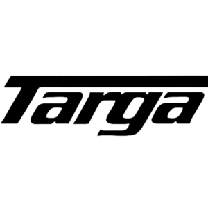 Targa