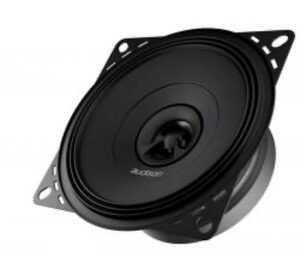 Audison - APX 4 - SET COAX 2Way 100mm