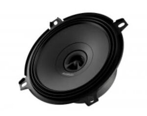 Audison - APX 5 - SET COAX 2Way 130mm