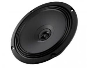 Audison - APX 6.5 - SET COAX 2Way 165mm