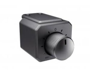 Audison - VCR-S2 - SUB VOLUME REMOTE CONTROL