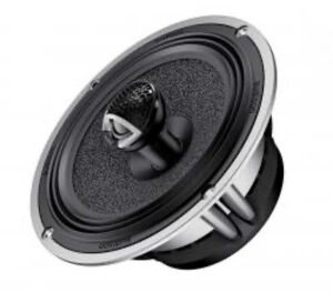 Audison - AV X6.5 - SET 2 WAY COAX 165mm