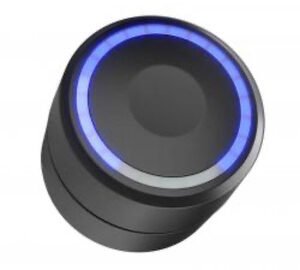 Audison - DRC AC - DIGITAL REMOTE CONTROL AUDISON COMPACT