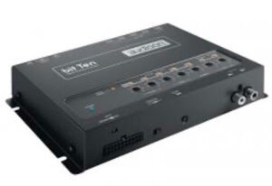 Audison - bit Ten - SIGNAL INTERFACE PROCESSOR