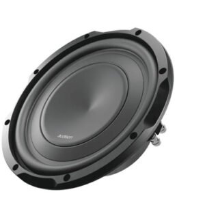 Audison - APS 10 D - SUBWOOFER 250mm 4+4Ohm